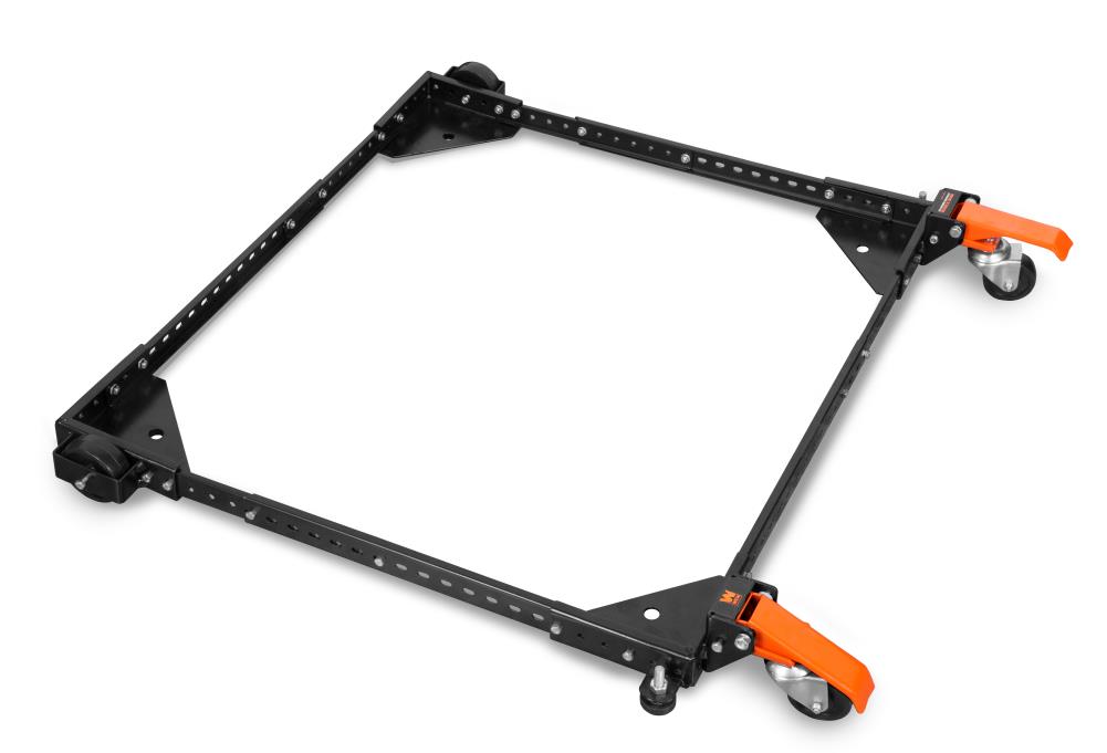 WEN - MB500 - Adjustable Mobile Base