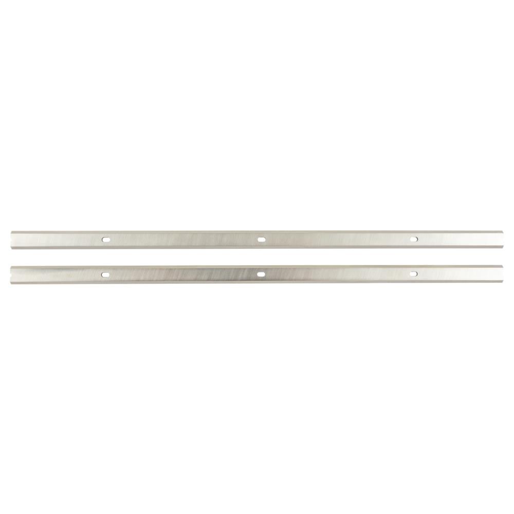 CRAFTSMAN - CMZW320-2 - Planer Knives