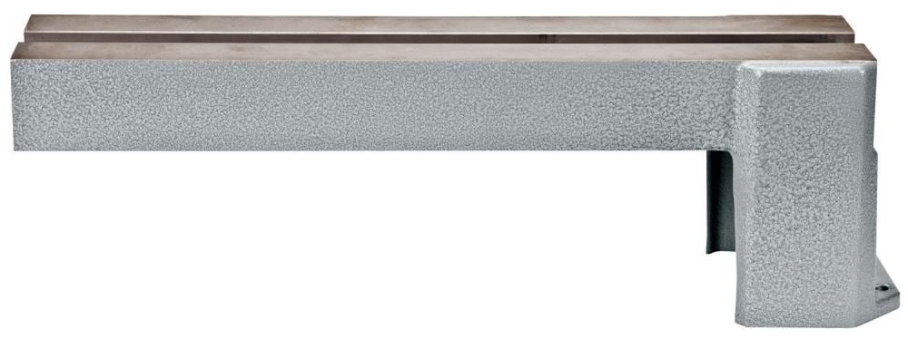 DELTA - 46-463 - Delta Midi-Lathe Adjustable Lathe Bed Extension