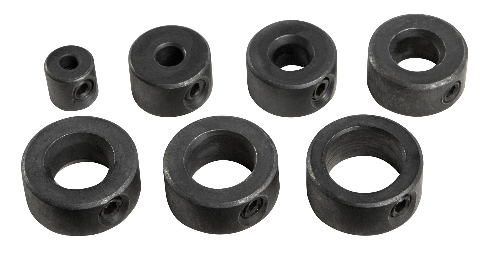 Kobalt - DTC-21007 - Depth Stop