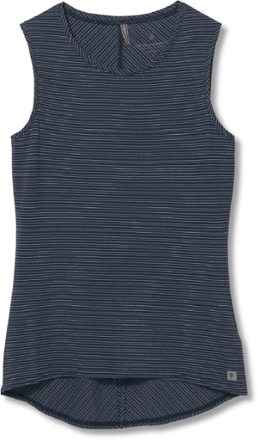 Royal Robbins - Vacationer Tank Top - Womens