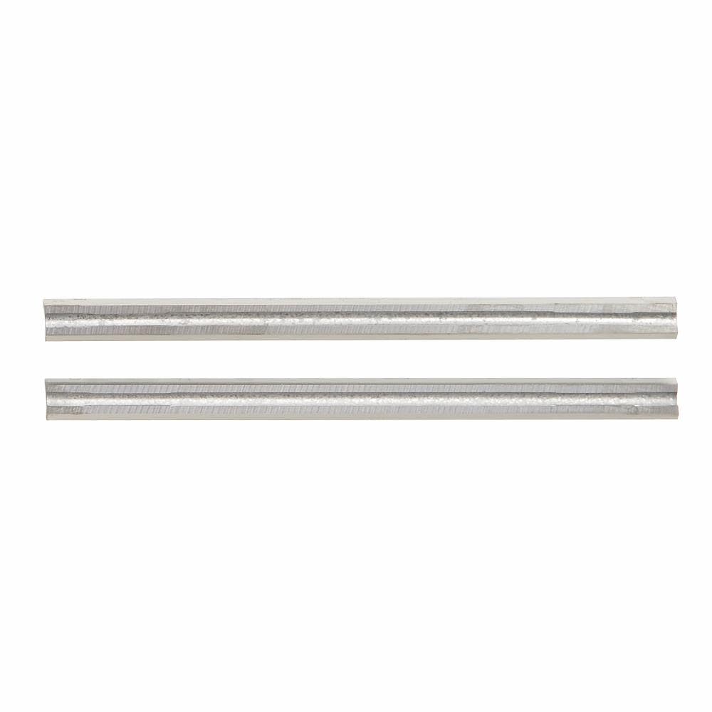 Bosch - PA1202 - Planer Knives