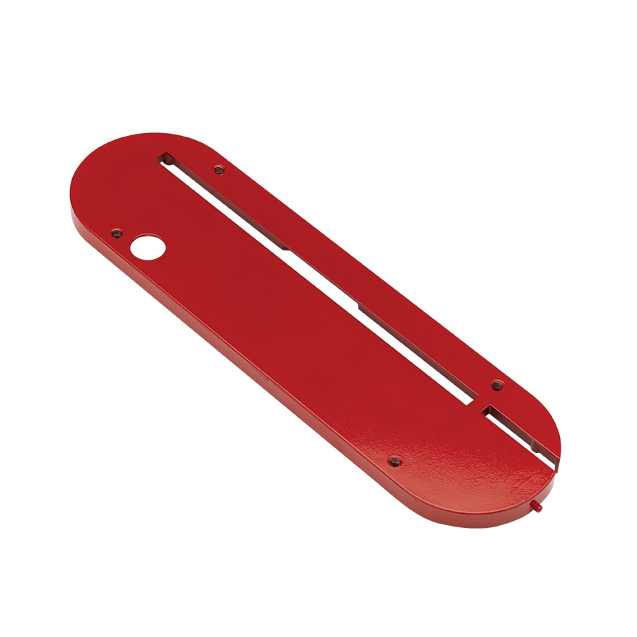 DELTA - 36-861 - Table Saw Insert Plate