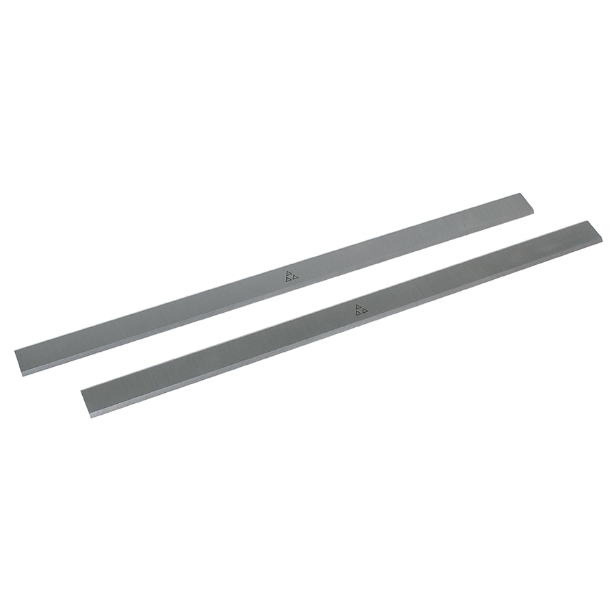 DELTA - 22-547 - Adjustable Planer Knives