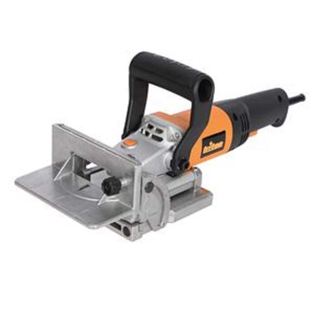 Triton Tools - TBJ001 - 5.9 Amps Biscuit Joiner