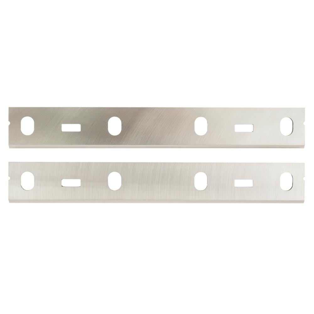 CRAFTSMAN - CMZW020-2 - Adjustable Jointer Knives
