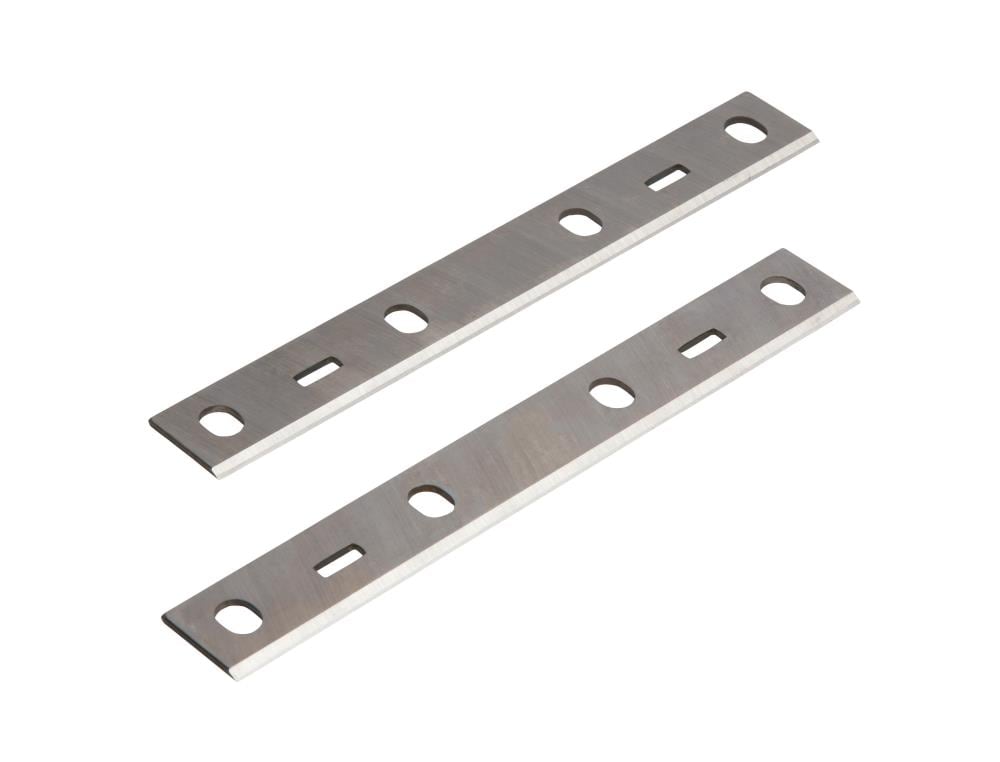 DELTA - 37-072 - Adjustable Jointer Knives