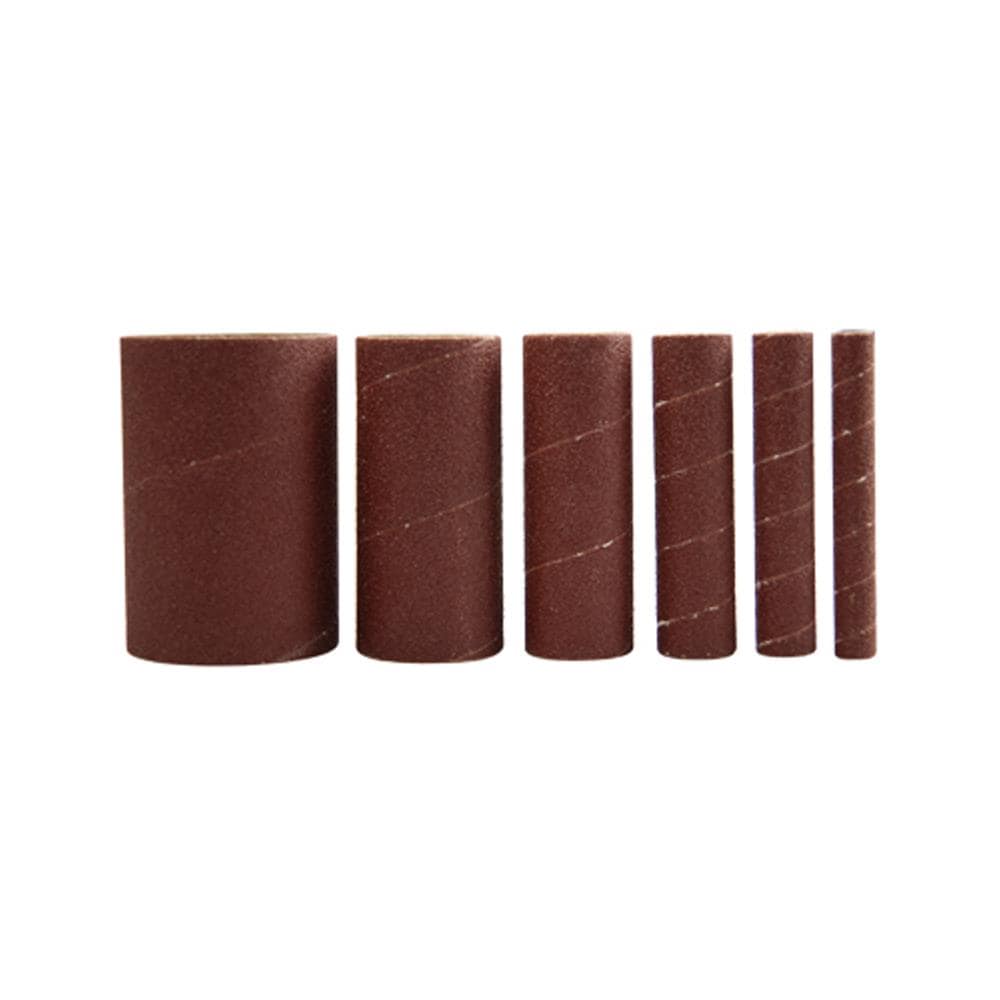 ROCKWELL - RW9184 - ShopSeries Sander Insert Plate