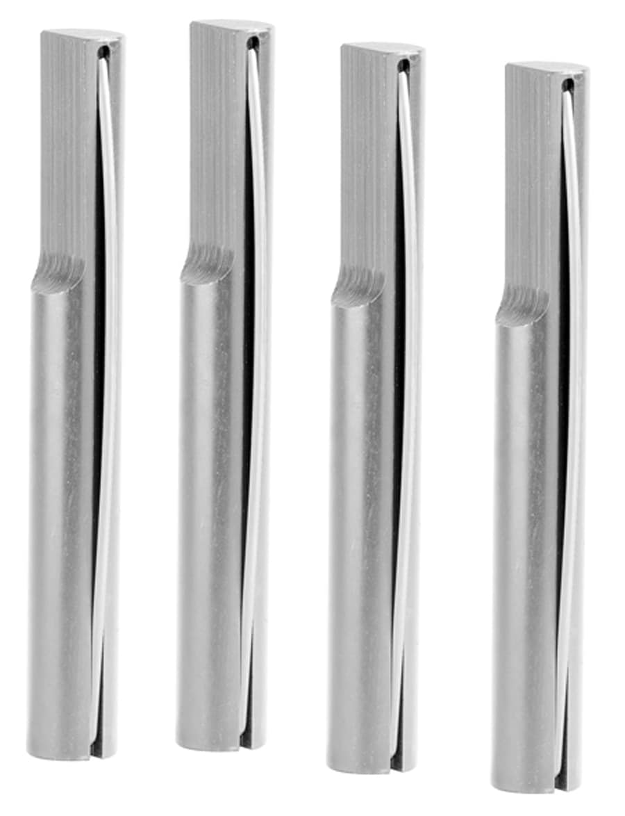 Sjobergs - SJO-33289 - Elite Workbench Anchors
