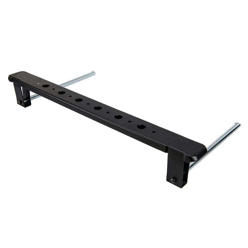 Triton Tools - TWX7SS - Side Support