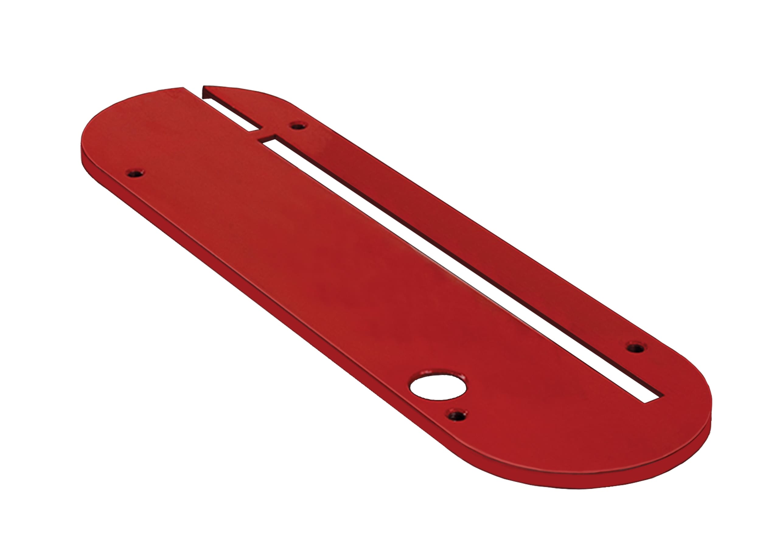 DELTA - 34-154 - Table Saw Insert Plate