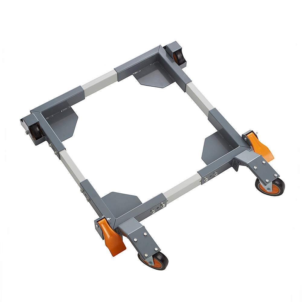 BORA - PM-3800 - Adjustable Mobile Base