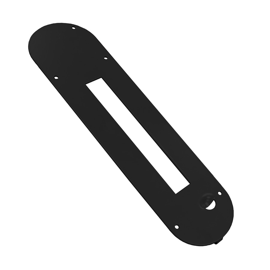 DELTA - 36-502 - Table Saw Dado Insert Plate