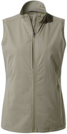 Craghoppers - Insect Shield Allegra Vest - Womens