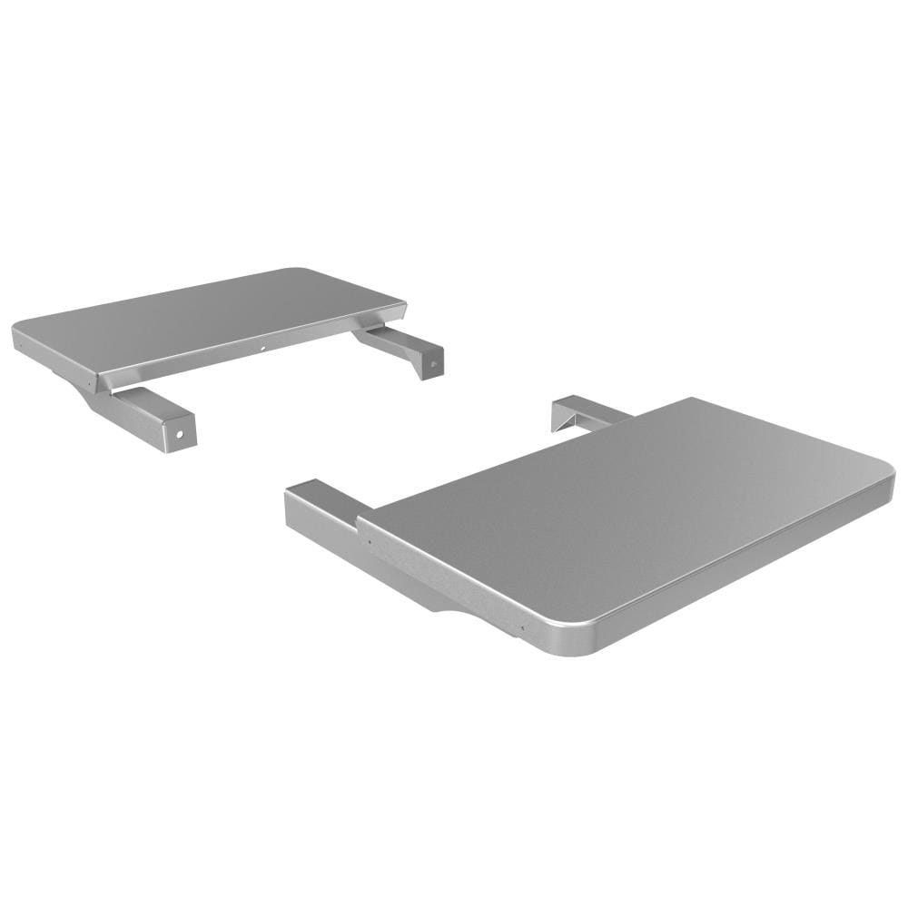 Jet - 723521 - Infeed/Outfeed Tables