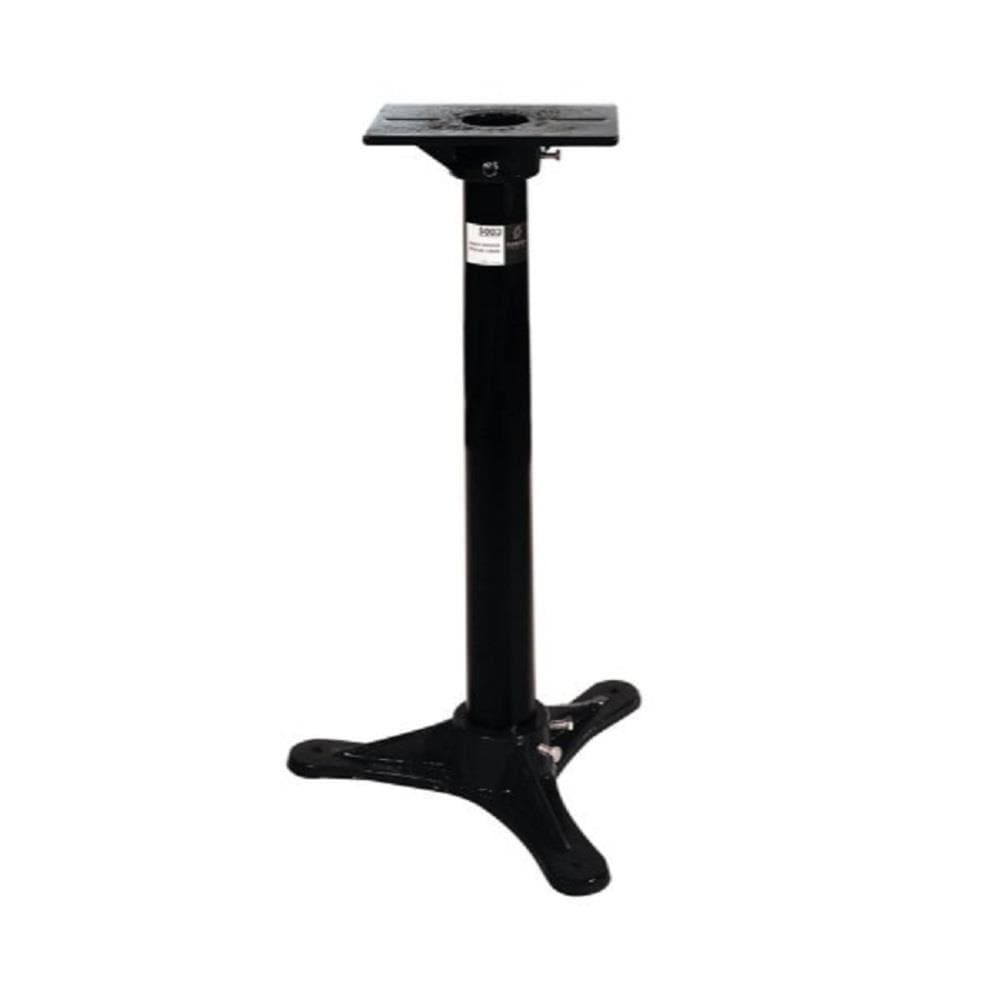 Sunex Tools - 5003 - Pedestal Stand