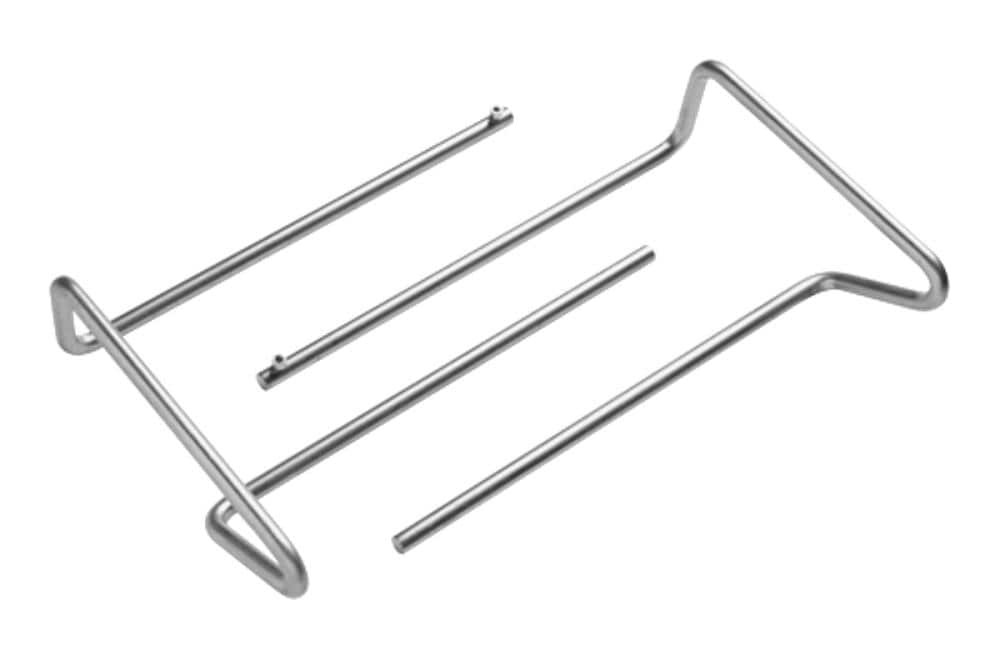 Bosch - MS1238 - Extension Wing Kit