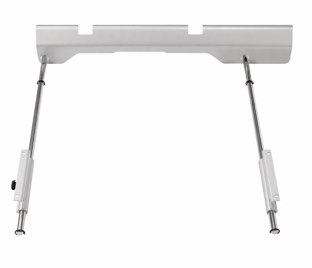 Bosch - TS1016 - Side Support Shelf