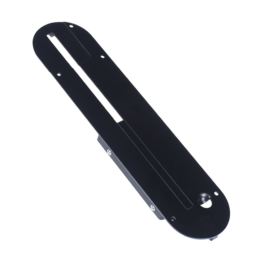 DELTA - 36-501 - Table Saw Zero Clearance Insert