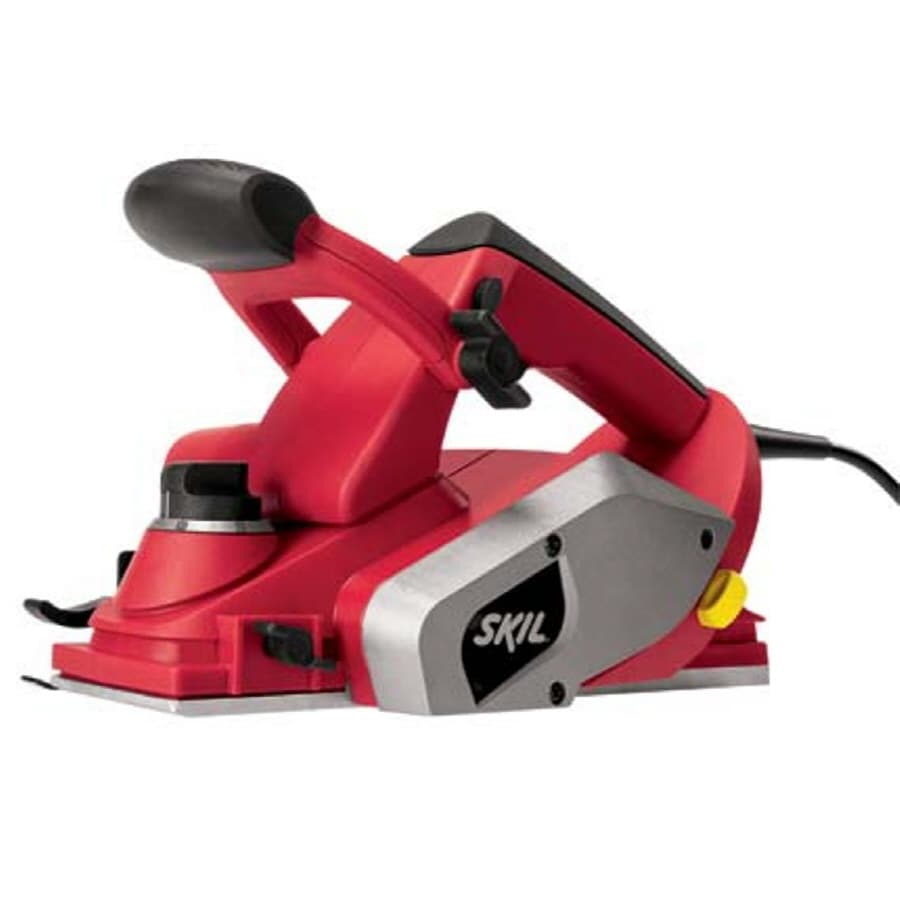 SKIL - 1560-01 - 5.5-Amp Planer