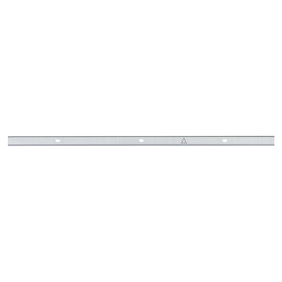 DELTA - 22-562 - Planer Knives