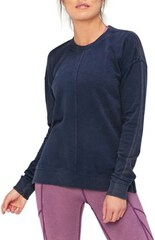 Threads 4 Thought - Effie Mineral Wash Pullover - Women's