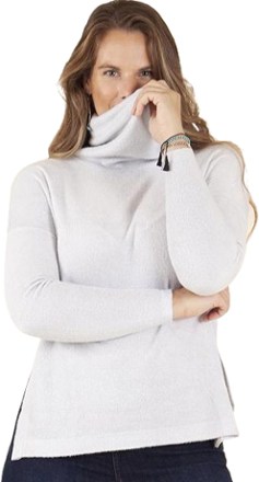 Carve Designs - Alice Top - Womens
