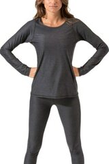 Threads 4 Thought - Steffie Base Layer Long-Sleeve Crew Top - Women's