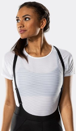 Bontrager - Mesh Cycling Base Layer Top - Womens