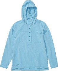 ExOfficio - Wimico Hoodie - Women's