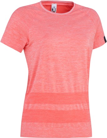 Kari Traa - Solveig T-Shirt - Womens - PUN