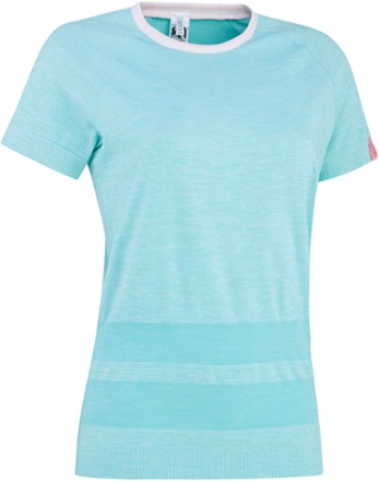 Kari Traa - Solveig T-Shirt - Womens - SUR