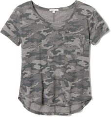 Threads 4 Thought - Scoop-Neck Knit Top - Women's
