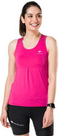 RaidLight - Trail Raider Tank Top - Womens