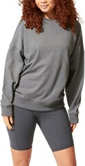 Threads 4 Thought - Cathy Boyfriend French Terry Pullover - Women's