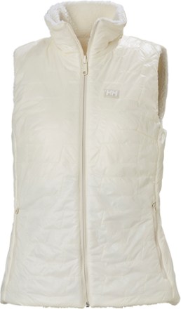 Helly Hansen - LIFALOFT PROPILE Vest - Womens