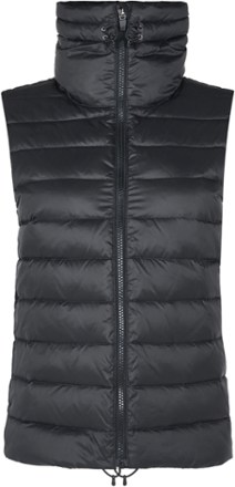 Sweaty Betty - Pathfinder Packable Vest - Womens