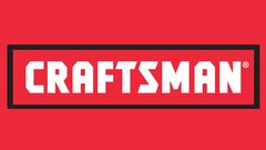CRAFTSMAN - CMCK210C2 - V20 2-Tool 20-Volt Max Brushless Power Tool Combo Kit with Soft Case (2-Batteries Included and Charger Included)