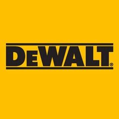 DEWALT - DCK287D1M1 - XR 2-Tool 20-Volt Max Brushless Power Tool Combo Kit with Soft Case (2-Batteries and charger Included)