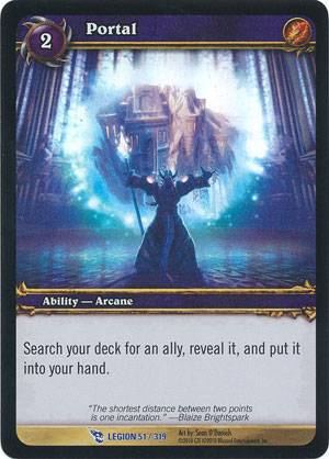 Portal