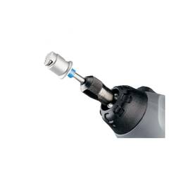 Dremel - EZ402 - Mandrels