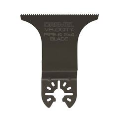 Dremel - MM494 - MM494 Bi-Metal Oscillating Tool Blade