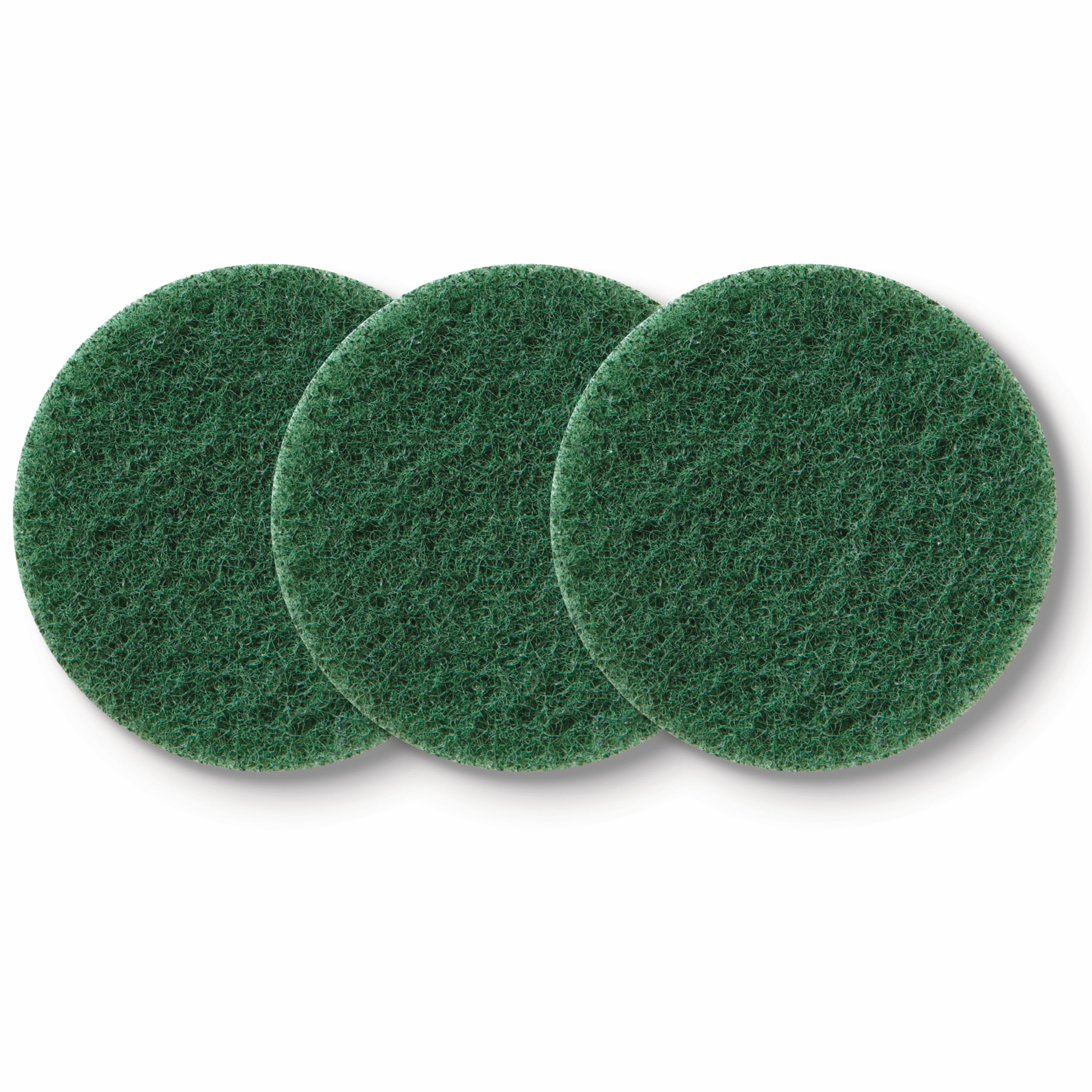 Dremel - PC367-3 - Versa 2.5-in Fine (3-Pack)