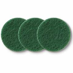 Dremel - PC367-3 - Versa 2.5-in Fine (3-Pack)