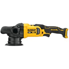 DEWALT - DCM848B - Brushless Cordless Random Orbital Sander