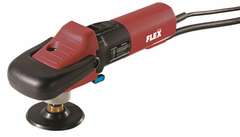 FLEX - 469300 - 5-in Corded Polisher