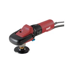 FLEX - 469327 - 5-in Corded Polisher