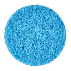 Dremel - PC363-3 - Versa 2.5-in Fine Non-scratch Microfiber Sponge Use On Dremel Versa Pc10-01 (3-Pack)