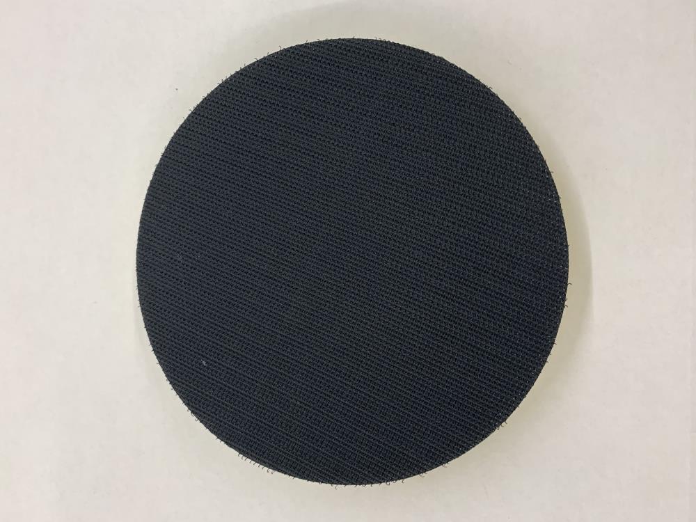 Kobalt - KPOBP 124-03 - Polisher Backing Plate