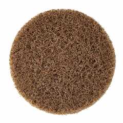 Dremel - PC361-3 - Versa 2.5-in Coarse Power Cleaner Heavy-duty Pad Use On Dremel Versa Pc10-01 (3-Pack)